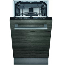 Посудомоечная машина SIEMENS SR 65HX30MR