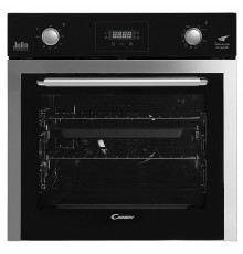 Духовой шкаф Candy FET 929 NXL JV