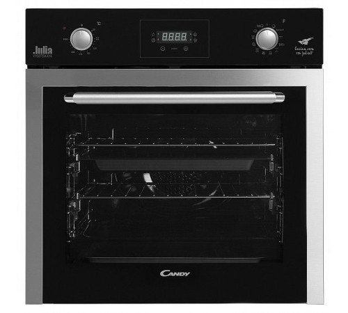 Духовой шкаф Candy FET 929 NXL JV