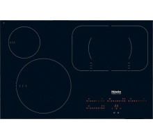 Поверхность MIELE km 6358