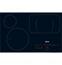 Поверхность MIELE km 6358
