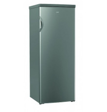 Холодильник GORENJE RB4141ANX