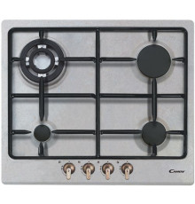 Поверхность CANDY cpgc 64 sqpav