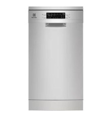 Посудомоечная машина ELECTROLUX ESS43210SX