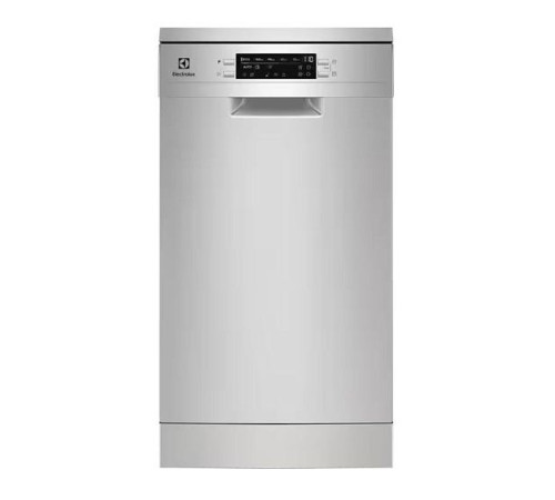 Посудомоечная машина ELECTROLUX ESS43210SX