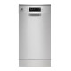 Посудомоечная машина ELECTROLUX ESS43210SX