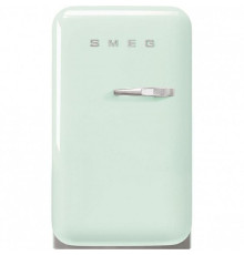 Минибар SMEG FAB5LPG5