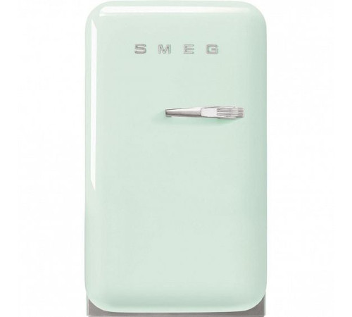 Минибар SMEG FAB5LPG5