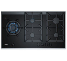 Варочная панель NEFF T29TA79N0