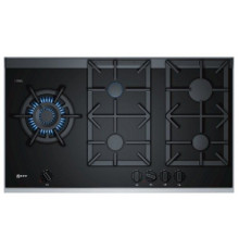 Варочная панель NEFF T29TA79N0