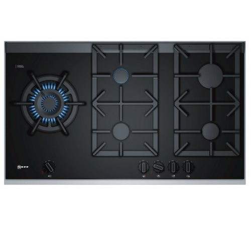 Варочная панель NEFF T29TA79N0