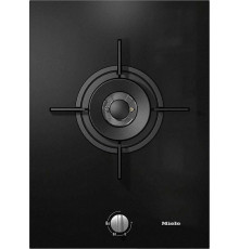Варочная панель Miele CS 7101 FL