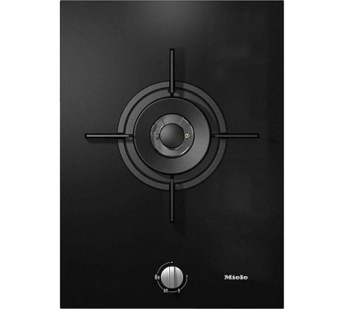 Варочная панель Miele CS 7101 FL