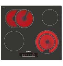 Поверхность SIEMENS et 601fn17