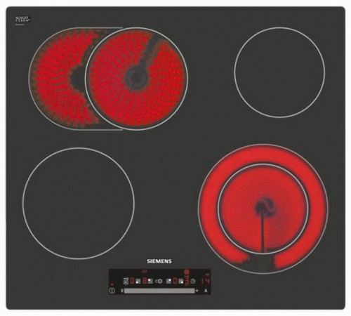 Поверхность SIEMENS et 601fn17