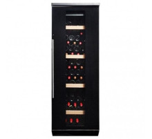 Винный шкаф CAVANOVA CV150
