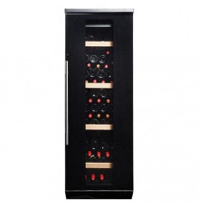 Винный шкаф CAVANOVA CV150