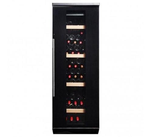 Винный шкаф CAVANOVA CV150