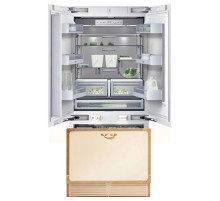 Холодильник Restart FRR026