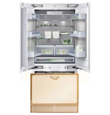 Холодильник Restart FRR026