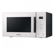 Микроволновая печь SAMSUNG MG23T5018AE/BW