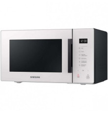 Микроволновая печь SAMSUNG MG23T5018AE/BW