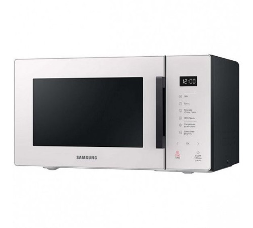 Микроволновая печь SAMSUNG MG23T5018AE/BW