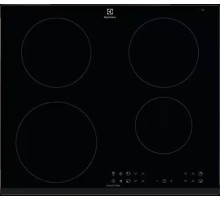 Варочная поверхность ELECTROLUX CIR60430