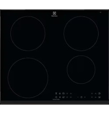 Варочная поверхность ELECTROLUX CIR60430