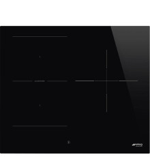 Варочная поверхность SMEG SI1M4634D