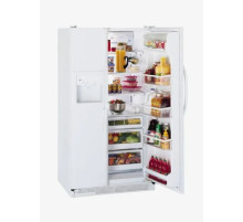 Холодильник GENERAL ELECTRIC TPG21PRWW