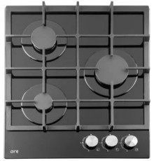 Варочная поверхность ORE LGS45GB