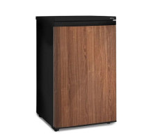 Холодильник SHIVAKI SHIV117SD furniture