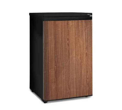 Холодильник SHIVAKI SHIV117SD furniture