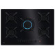 Варочная поверхность AEG HKB75453NB