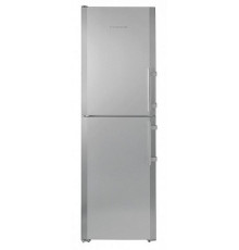 Холодильник LIEBHERR SBNes 3210-20 001