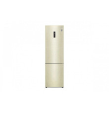 Холодильник LG GA-B509CEUM