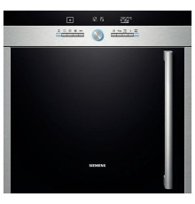 Духовой шкаф SIEMENS  hb 56ls552 e