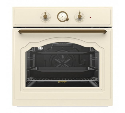 Духовой шкаф Gorenje BO 7530 CLI