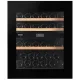 Винный шкаф DUNAVOX DVN-32.85DB.TO