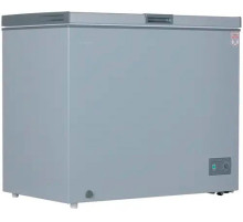 Морозильник-ларь KRAFT BD(W)-310S