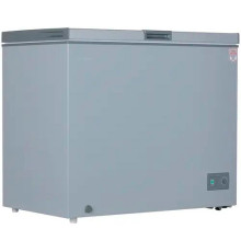 Морозильник-ларь KRAFT BD(W)-310S