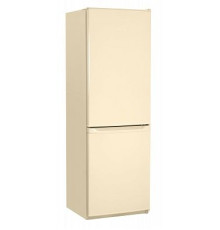 Холодильник NORD NRB 139732