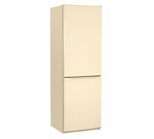 Холодильник NORD NRB 139732