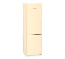 Холодильник LIEBHERR CNbed 5703