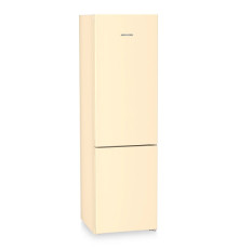 Холодильник LIEBHERR CNbed 5703