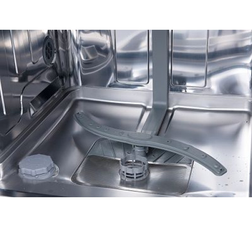 Посудомоечная машина Avex I 46 1031