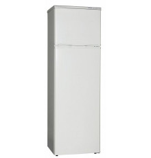 Холодильник SNAIGE FR275-1101AA-00