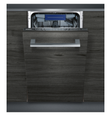 Посудомоечная машина SIEMENS SR 615X77NR