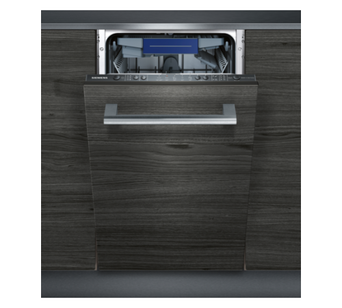Посудомоечная машина SIEMENS iQ100 SR 615X60 NR